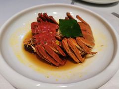 -老阊门菜馆(山塘街店)