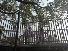 -宁波儿童公园(鄞州区)