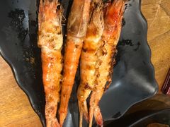 -烧蠔帮·湛江生蚝(工农店)
