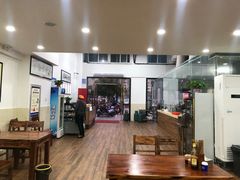 -苏生鸭血粉丝(鹿鸣路店)