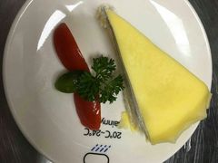 -时光码头民谣公社