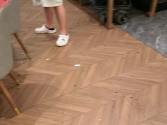 -聚宾楼·烤鸭·家宴(科技三路店)