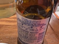 -管氏翅吧(地安门创始店)