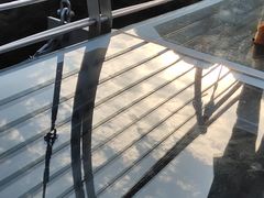 -宁波五龙潭景区