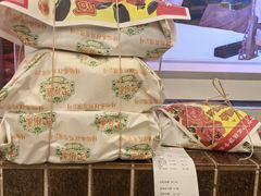 -芦庄子桂顺斋(和平路总店)