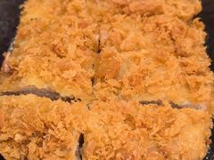 -胜博殿日式炸猪排(西红门店)