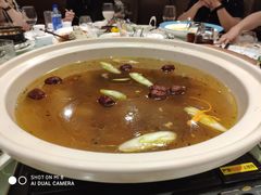 -宝界普菲特湖畔酒店