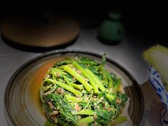 -暹罗泰·泰国餐厅(仁和新城店)
