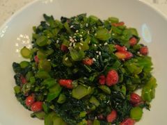 -玉林烤鸭店(垡头店)