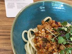 -里面·Noodlology(机电院店)