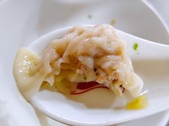 -雪园小吃部(天桥商场店)