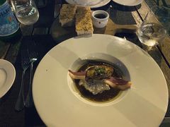 -Wooloomooloo Steakhouse(尖沙咀中心店)
