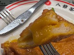-八爷茶餐厅