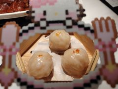 -麒麟中餐厅·经典粤菜·地道菜式老字号(广州长隆酒店)