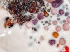 -胡佬世家(开平东汇城店)