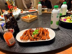 -一麦·龙岛(上海青浦店)