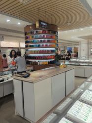 -菜百首饰店(总店)