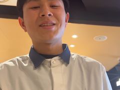 -海底捞火锅(莘松路店)