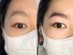 -西地微美纹绣中心