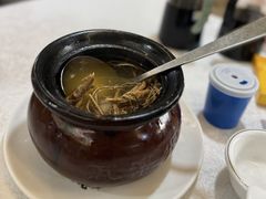 -莲花公园煎蟹(总店)