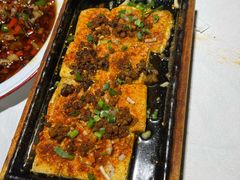 -友记功夫香·人民大排档(红牌楼店)