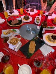 -北京四季酒店·宴会厅