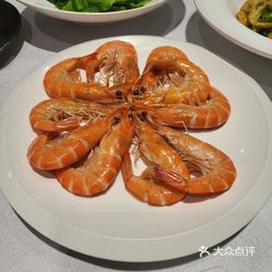 【徐記海鮮(熙地港店)】電話,地址,價格,營業時間(圖) - 西安美食