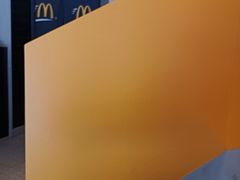 -麦当劳(宾水西道店)