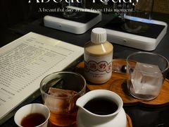 -灶咖KITCHEN