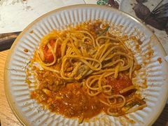 -cocopai可可派·City(步步高新天地店)