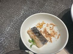 -渔语鱼新川菜Bistro(万象天地店)
