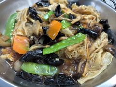 -海鲜街菜馆(海珠南路店)