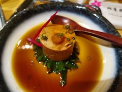 -鲔屋寿喜烧