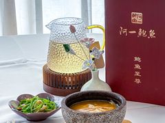 -阿一鲍鱼·20年匠心传承(天河北旗舰店)