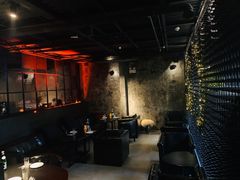 -C&R西班牙餐厅