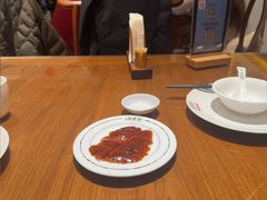 -全聚德(新街口店)