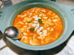 -望蓉城·古法酸菜鱼(世纪汇店)