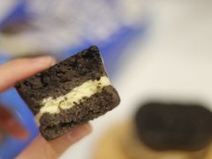 -好利来(紫竹院店)