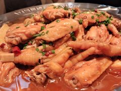 -胖哥俩肉蟹煲(湛江印象汇店)