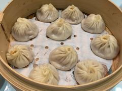 -老吉士(环贸iapm店)