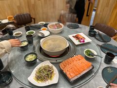 -粤煌新派猪肚鸡(中凯店)