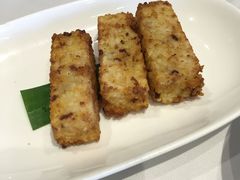 -上海会馆(香港名都店)