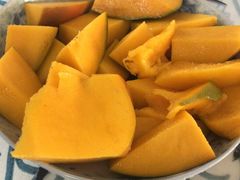 -羊栏农贸市场(羊新路店)