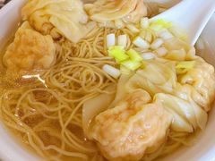 -竹园竹升面(西关总店)