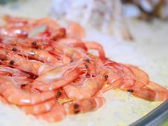 -好日子皇冠假日酒店·君怡咖啡厅(特美思大厦店)