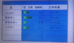 -亦美瑜伽·普拉提