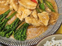 -Mesa Madre梅萨妈妈·Bintana(国贸店)