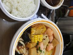 -麻路成都火锅(柏威年店)