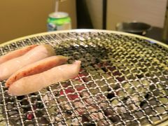 -樱嘢·炭火烧肉(惠南店)
