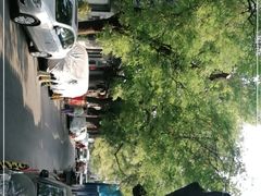 -北京国子监胡同